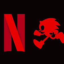The electronic entertainment expo 2021 (e3 2021) will be the 26th electronic entertainment expo (e3), during which hardware manufacturers, software developers. Netflix Is Making A 3d Animated Sonic The Hedgehog Tv Show The Verge