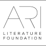 Profile Picture of ARI Literature Foundation - Facebookon Google