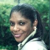 Travon Epps's Instagram, Twitter & Facebook