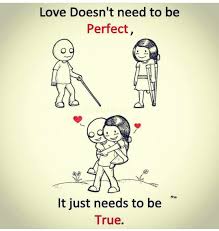 Nav Glitter Quotes Love Hurts Love Quotes