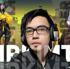 Luis Viruet's Instagram, Twitter & Facebook