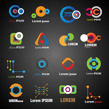Download icons in all formats or edit them for your designs. Adobe Premiere Logo Free Vector Download 129 993 Free Vector For Commercial Use Format Ai Eps Cdr Svg Vector Illustration Graphic Art Design Page 2 1912