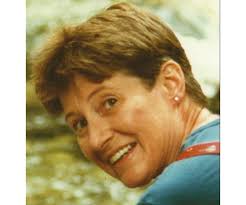 Rosemarie Brodeur-Heihsel Obituary (1948