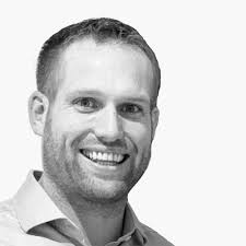 Mitchell Glass is 150 years old