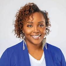 August/September 2023 Valley Parent by Columbus &amp; the Valley Magazine  and Valley Parent Magazine