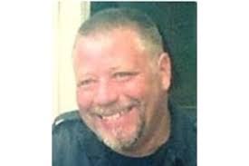 Gregory Wentzel's Instagram, Twitter & Facebook