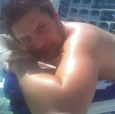 Stefan Markov (@stefan.s.markov) • Facebook