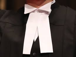Yoshida is a legend in the. Sept 28 Lso Calls New Lawyers To The Bar