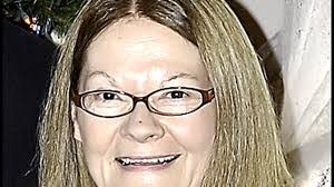 Helen Karr's Instagram, Twitter & Facebook