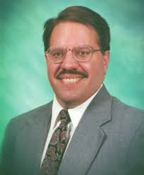 EMPLOYEE ASSISTANCE REPORT