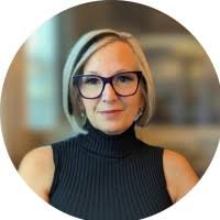 Desie Damaso Email & Phone Number