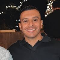 Linda Kuch's Instagram, Twitter & Facebook