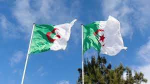 Ancien Chef DGSI Disparu: Alger en Émoi! Que se Passe-t-il Vraiment?