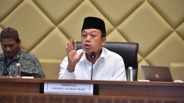 Pesta Rakyat Prabowo Gibran, Rakyat Dapat Makan Gratis Ratusan UMKM
