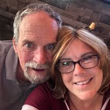 Zachary Poulos's Instagram, Twitter & Facebook