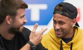 Premier médaillé d'Or aux Jeux de la Francophonie : Le lutteur Adama Diatta,  un roi d'Afrique en conquête à Abidjan