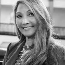 Joyce Endo (@joyceendo) • Instagram photos and videos