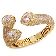 Check spelling or type a new query. Tips Bagaimana Cara Menentukan Harga Emas Perhiasan Harga Mutiara Lombok Di Toko Emas Online Terpercaya Miss Joaquim Menjual Perhiasan Emas Mutiara Butiran Grosir Kalung Mutiara Cincin Mutiara Gelang Mutiara Liontin Mutiara
