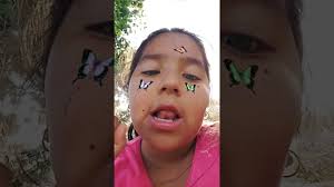 26 de agosto de 2024