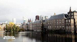 Fiche, matchs et stats sur sofoot.com. Destination Pays Bas Tv5monde Franzosisch Lernen