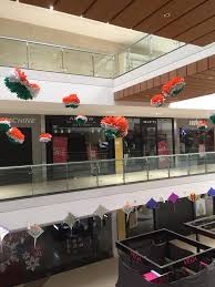 Db Mall Gwalior Home Facebook Try finding the one that is right for you by. db mall gwalior home facebook