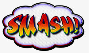 Mark gruenwald was an expert in marvel comics continuity. Comic Book Bubble Png Images Free Transparent Comic Book Bubble Download Kindpng
