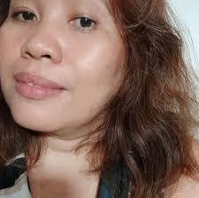 Time to light candles, say our prayers, and count down the days to  Christmas together. 🙏🏻🎄✨ #KapamilyaForYou #SimbangGabi2025