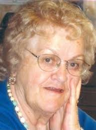 Search Phyllis Perreault Obituaries and Funeral Services