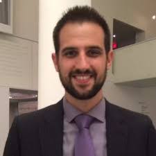 Dennis Robertson's Instagram, Twitter & Facebook