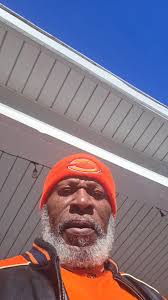 Dennis Christopher Brigham