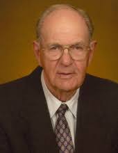 Obituary information for Robert J. "Bob" Westphal