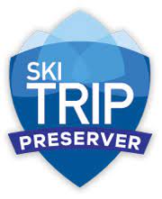 Maybe you would like to learn more about one of these? Red Sky Insurance Frias Properties Of Aspen