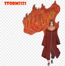 Image Black And White Stock Edo Tensei Render By Storm Itachi Uchiha Png Image With Transparent Background Toppng All png & cliparts images on nicepng are best quality. black and white stock edo tensei render