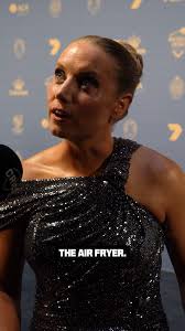 Laura Kimmince innings highlights