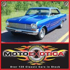 Image result for Azure Aqua 1963 Nova