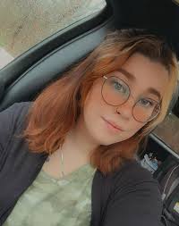 Professionals in Wilmot, NH