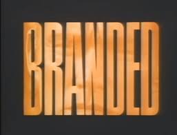 Check spelling or type a new query. Branded Cancelled Tv And Web Shows Wiki Fandom