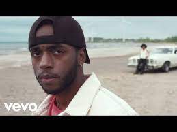 Pin On Songs I Like