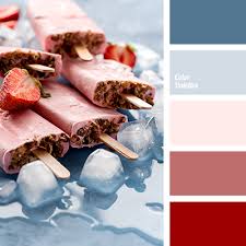 15 Colors That Pair Beautifully With Burgundy