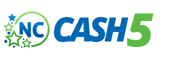 North carolina lottery corner now offers an effective solution for you to increase your chances of winning the perfect combination in north carolina lottery! North Carolina Lottery Numbers And Information