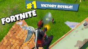 Noise cancelling gaming headset for nintendo switch/ps4/ps5,surround sound stereo volume control one key mute,gamer omnidirectional microphone work for xbox one. Fortnite Ps3 Ladda Ner