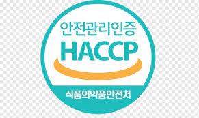 You have come to the right place! Food Safety Png Images Pngwing