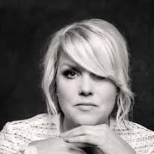 Famous Female Songwriters