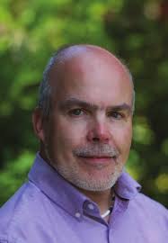 A college for advanced study at the University of Cambridge Annual Review  2024