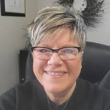 In April, I had the pleasure of being the keynote speaker for Executive  Women's Day at the Valero Texas Open. Full video: https://bit.ly/2zcgyQl