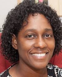 Office of Research, Innovation and Community at Cave Hill