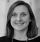 Lauren Phipps Materia Rinnovabile