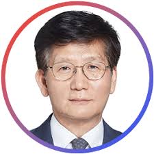 Lee & Ko > Seoul > Korean Firm Profile > Law.asia