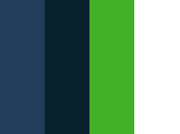 Use one of that color palettes to start to build awesome things. Yup This Is It Kelly Green Color Palette Green Color Pallete Green Colour Palette