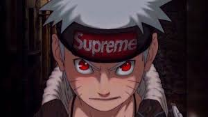 Supreme naruto, create or download epub and pdf. Naruto Supreme Blow Thing 4k Best Of Wallpapers For Andriod And Ios
